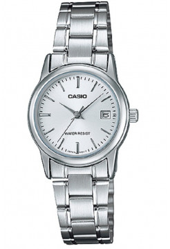 Casio LTP-V002D-7A