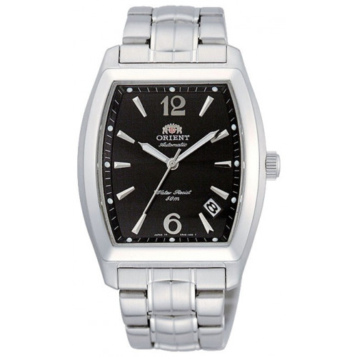 Orient ERAE002B
