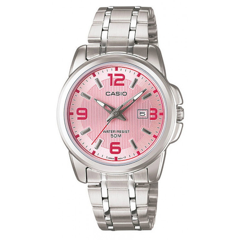 Casio LTP-1314D-5A