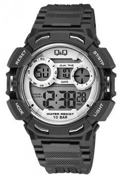 Q&Q M148-005