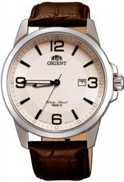 Orient UNF6006W