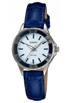 Casio LTP-1360L-2A