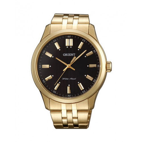 Orient QC0U001B