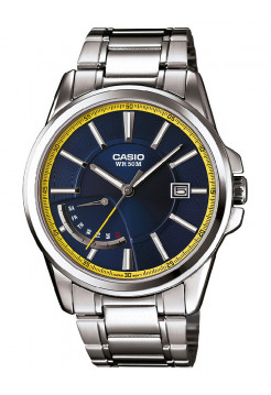 Casio MTP-E102D-2A