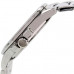 Casio MTP-E102D-2A