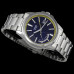 Casio MTP-E102D-2A