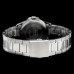 Casio MTP-E102D-2A