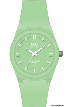 Q&Q VR48-007