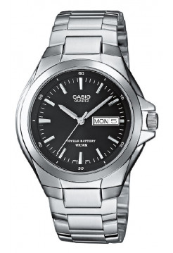 Casio MTP-1228D-1A