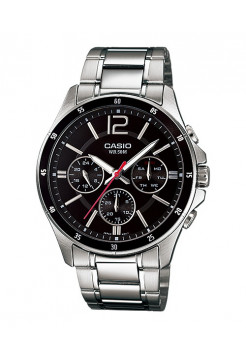 Casio MTP-1374D-1A