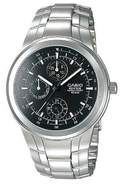Casio EDIFICE EF-305D-1A