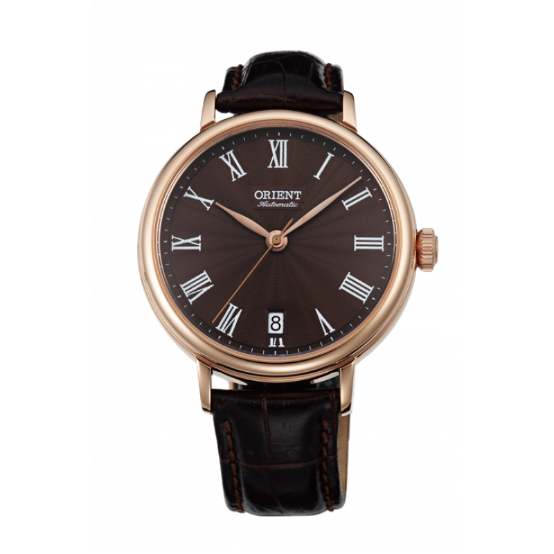 Orient ER2K001T