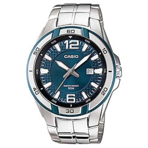 Casio MTP-1305D-3A