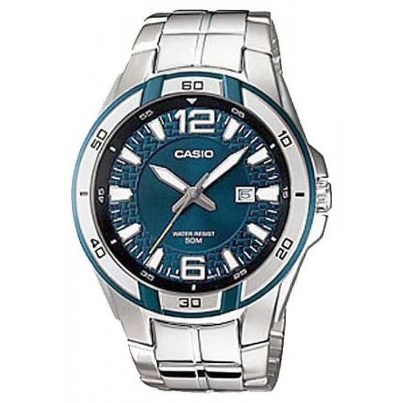 Casio MTP-1305D-3A