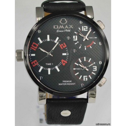 OMAX IA05A22A