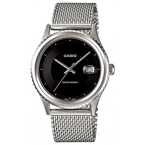 Casio MTP-1365BD-1E