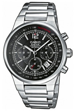 Casio EDIFICE EF-500D-1A