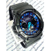Casio G-SHOCK GA-200SH-2A