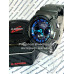 Casio G-SHOCK GA-200SH-2A