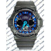 Casio G-SHOCK GA-200SH-2A
