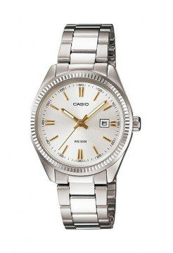 Casio LTP-1302D-7A2