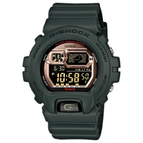 Casio G-SHOCK GB-6900B-3E