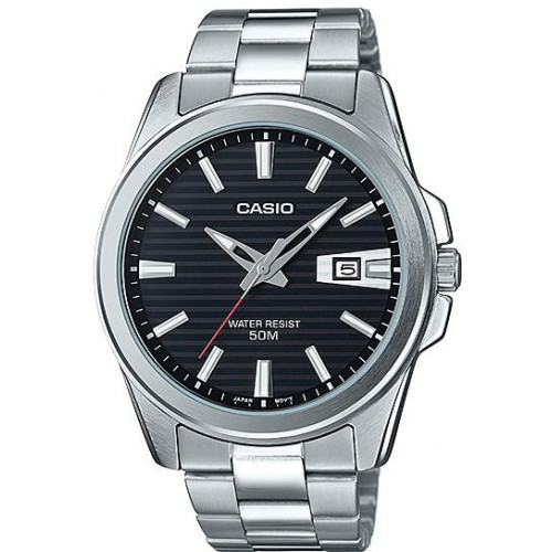Casio MTP-E127D-1A