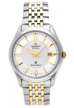 Orient ER1Y001W