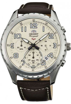 Orient KV01005Y