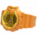 Casio G-SHOCK GA-400A-9A