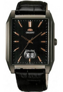 Orient WCAA001B
