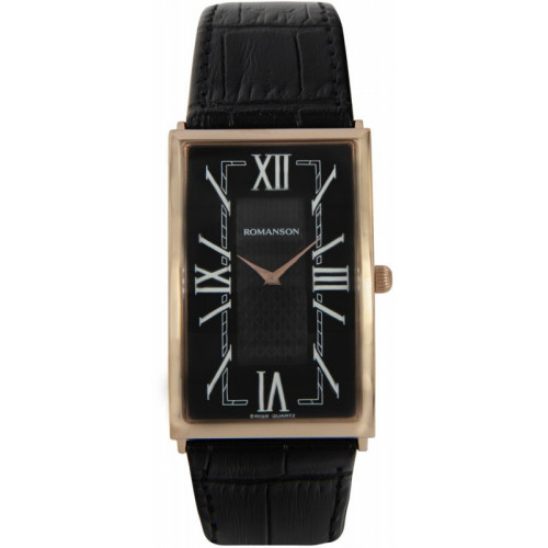 Romanson TL9252MR(BK)
