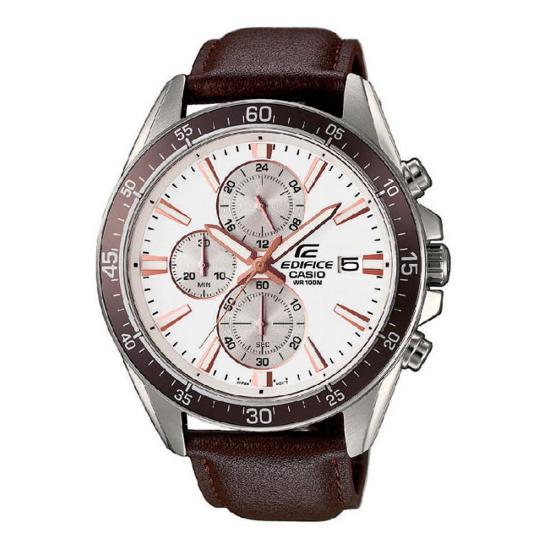 Casio EDIFICE EFR-546L-7A