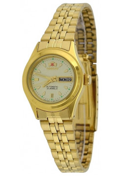 Orient NQ0400BC