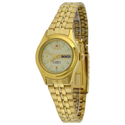 Orient NQ0400BC