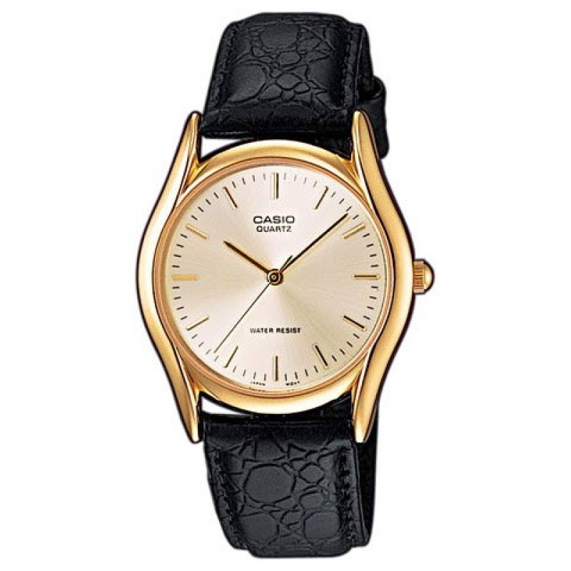 Casio MTP-1154Q-7A NF