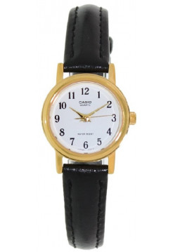 Casio LTP-1095Q-7B