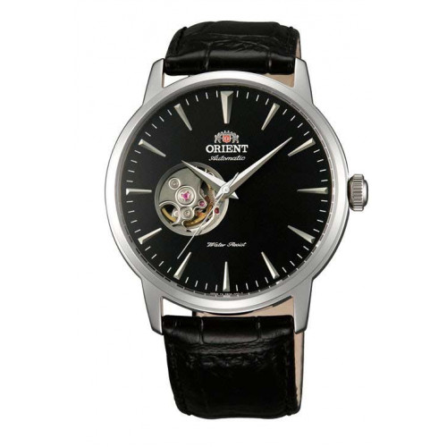 Orient DB08004B
