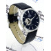 Orient DB08004B