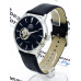 Orient DB08004B