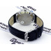 Orient DB08004B