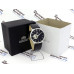 Orient DB08004B