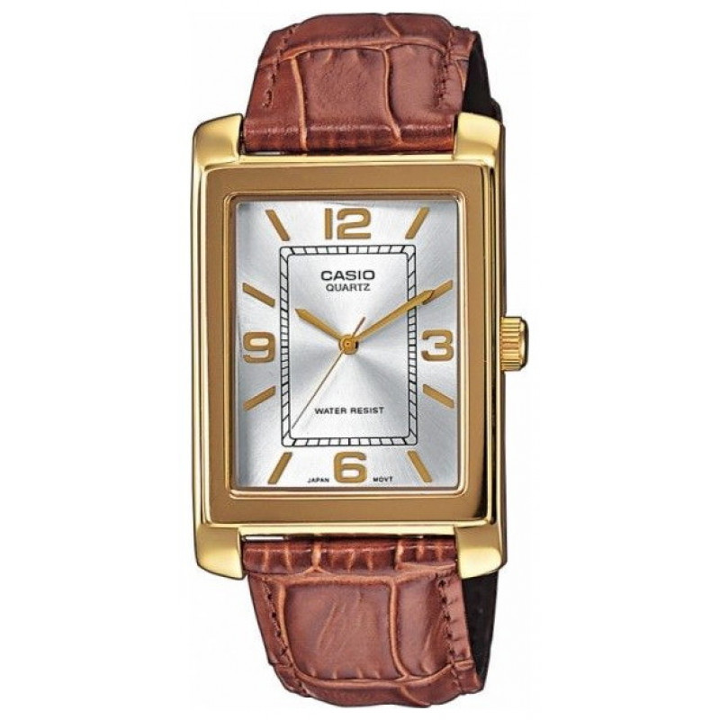 Casio MTP-1234GL-7A