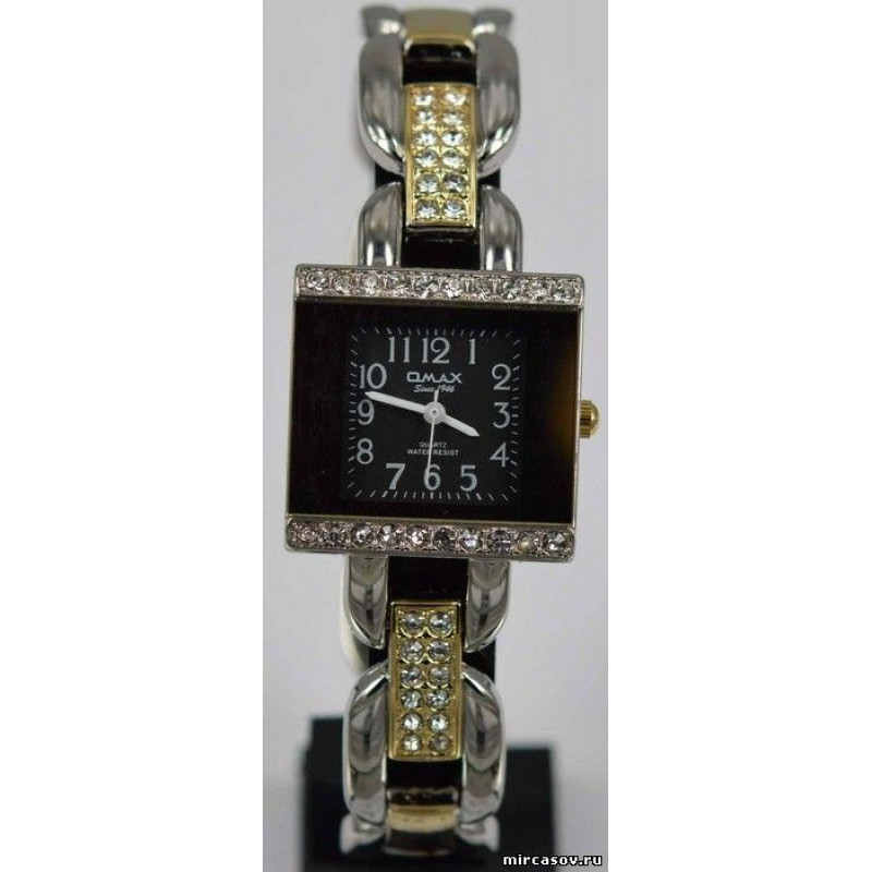 OMAX JES 662N012