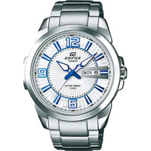 Casio EDIFICE EFR-103D-7A2