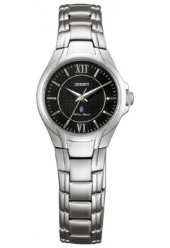 Orient QB2Z004B