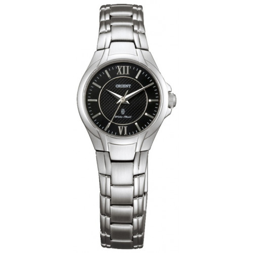 Orient QB2Z004B