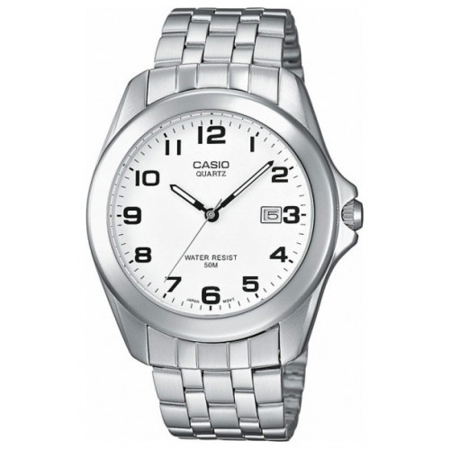 Casio MTP-1222A-7B