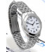 Casio MTP-1222A-7B