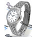 Casio MTP-1222A-7B